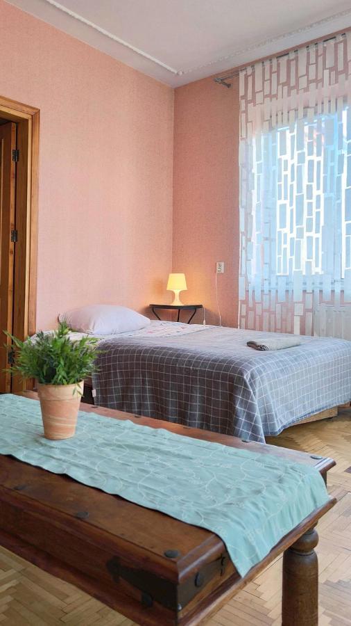 Hostel Cozy In Kowno