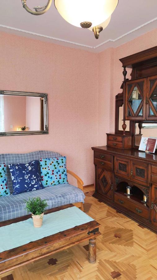 Hostel Cozy In Kowno